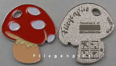 Fiegenpilz-01.jpg