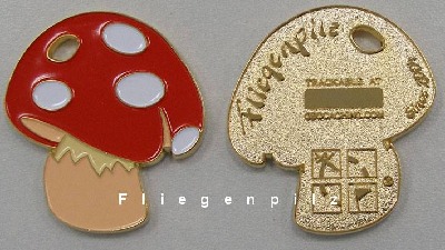 Fliegenpilz0.jpg